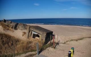 Bobolin Bunkry - 28-04-2026 06:58