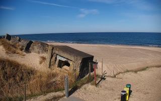 Bobolin Bunkry - 28-04-2026 07:14