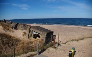 Bobolin Bunkry - 28-04-2026 07:30