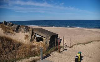 Bobolin Bunkry - 28-04-2026 08:02