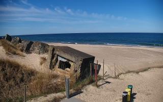 Bobolin Bunkry - 28-04-2026 08:18