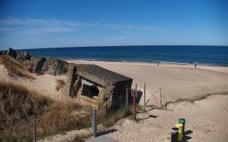 Bobolin Bunkry - 28-04-2026 08:50