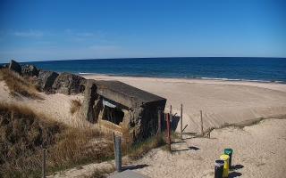 Bobolin Bunkry - 28-04-2026 09:22