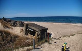 Bobolin Bunkry - 28-04-2026 09:39