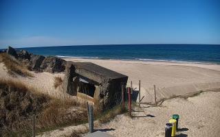 Bobolin Bunkry - 28-04-2026 09:55