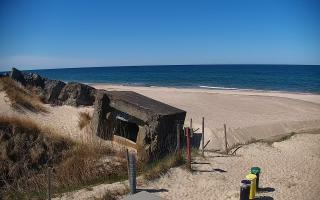 Bobolin Bunkry - 28-04-2026 10:11