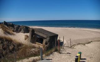 Bobolin Bunkry - 28-04-2026 10:27