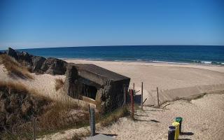 Bobolin Bunkry - 28-04-2026 10:43