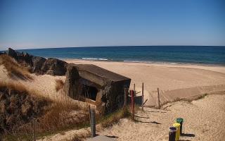 Bobolin Bunkry - 28-04-2026 10:59