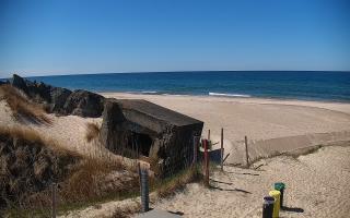 Bobolin Bunkry - 28-04-2026 11:15