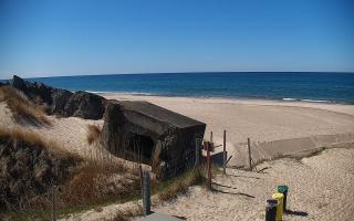 Bobolin Bunkry - 28-04-2026 11:31