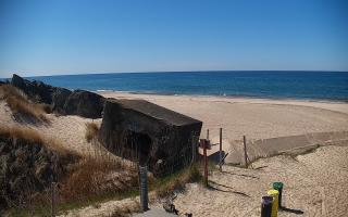 Bobolin Bunkry - 28-04-2026 12:03