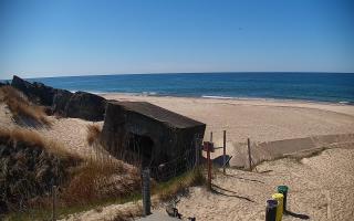 Bobolin Bunkry - 28-04-2026 12:19