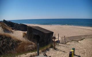 Bobolin Bunkry - 28-04-2026 12:35