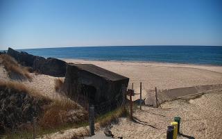 Bobolin Bunkry - 28-04-2026 12:51