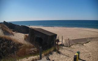 Bobolin Bunkry - 28-04-2026 13:07