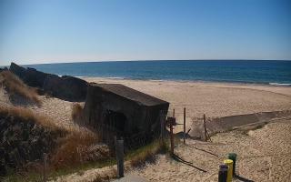 Bobolin Bunkry - 28-04-2026 13:23