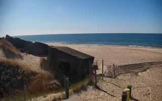 Bobolin Bunkry - 28-04-2026 13:39