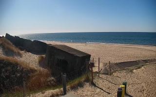 Bobolin Bunkry - 28-04-2026 13:55