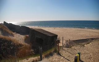 Bobolin Bunkry - 28-04-2026 14:11