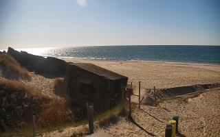 Bobolin Bunkry - 28-04-2026 14:28