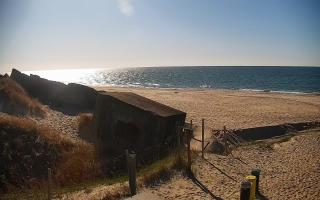 Bobolin Bunkry - 28-04-2026 14:44