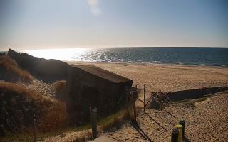 Bobolin Bunkry - 28-04-2026 15:00