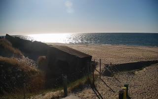 Bobolin Bunkry - 28-04-2026 15:16