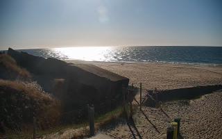 Bobolin Bunkry - 28-04-2026 15:32