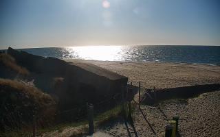 Bobolin Bunkry - 28-04-2026 15:48