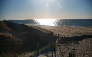 Bobolin Bunkry - 28-04-2026 16:04