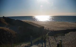 Bobolin Bunkry - 28-04-2026 16:20