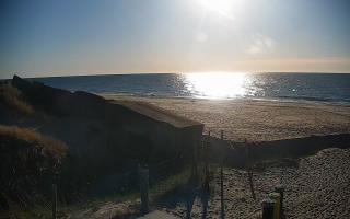 Bobolin Bunkry - 28-04-2026 16:36