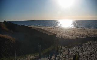 Bobolin Bunkry - 28-04-2026 16:52