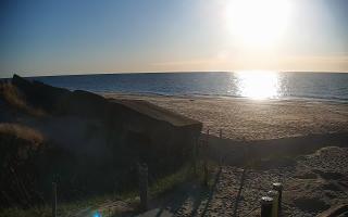 Bobolin Bunkry - 28-04-2026 17:08