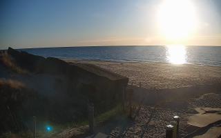 Bobolin Bunkry - 28-04-2026 17:26