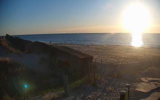 Bobolin Bunkry - 28-04-2026 17:42