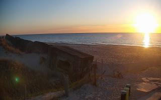 Bobolin Bunkry - 28-04-2026 17:58