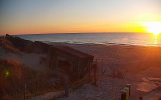 Bobolin Bunkry - 28-04-2026 18:14