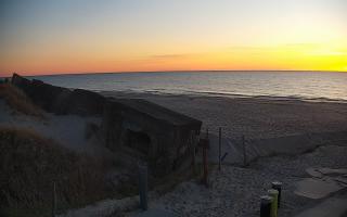 Bobolin Bunkry - 28-04-2026 18:30