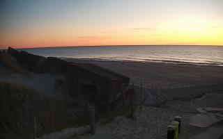 Bobolin Bunkry - 28-04-2026 18:46