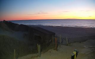 Bobolin Bunkry - 28-04-2026 19:02