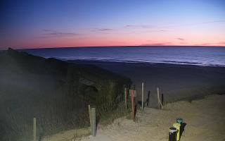 Bobolin Bunkry - 28-04-2026 19:18