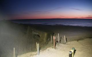 Bobolin Bunkry - 28-04-2026 19:34