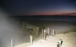 Bobolin Bunkry - 28-04-2026 19:50