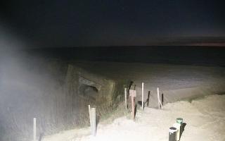 Bobolin Bunkry - 28-04-2026 20:06