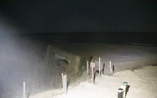 Bobolin Bunkry - 28-04-2026 20:54