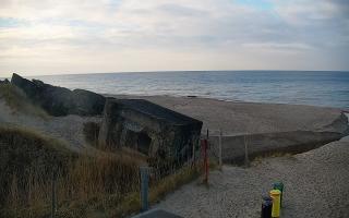 Bobolin Bunkry - <br />
<b>Notice</b>:  Undefined index: godzina in <b>/var/www/webcam-news.pl/sites/elements/video-list-category-item.php</b> on line <b>23</b><br />
01-01-1970 00:00