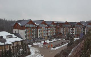 Bukowina - Hotel - 04-12-2024 14:12