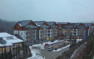 Bukowina - Hotel - 04-12-2024 14:43